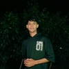 ebrahim_islam_dihan