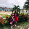 luasantos46