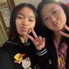luv_pjs4