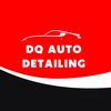 detailswdq