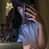 lau.ren214