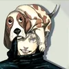 ue_jojofan