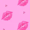 scr._6