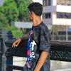 yousef.muhammad553