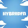 hybriidfn