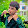fahad.ali5784