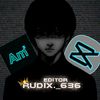 editor._rudix.636