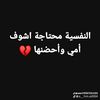 soso.ali9968