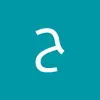 ali_17..7
