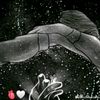 user8313154891439