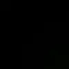 .black7895