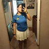 vvero.o