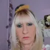 brigitte.felix3