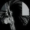 just_d63
