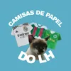 camisas.de.papel.do.lh