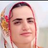 pathan.bhai876