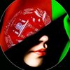 rahmankhan3pp