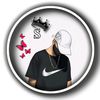 md.samir.hossen4