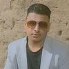 mahmoud.qadri