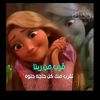 ayasayed6173