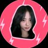 jisoox_legendary
