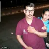 mnasirkhan7777