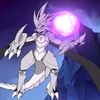 thebattlecats333