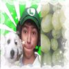 el_daniel93