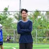 ifikberusaha_keren8