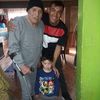 felipe.andrs.sanc