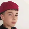 _lucianoaacosta_.72