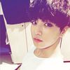 jungkookzbobaeyes