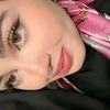 nounaa_60