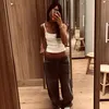 giih.sauer