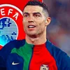 user215136133226