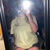 brittney.g77