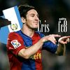 cris_fc8