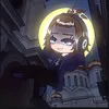 zyazi_581._3
