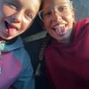 liza.aubry.mornea