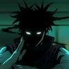 sasukexitszz