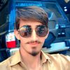 yaseenasif45