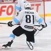 p1nchuk81
