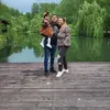 victor.vilceanu3