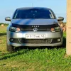 miha.miha653