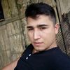 alex.com580