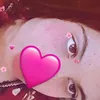 rusul_v