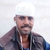 user4319265318393
