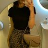 mars__liin05