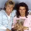 modern.talking.fanpage