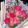 user292391460